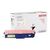 High Yield yellow compatible toner (alternative for: Brother TN247Y)