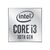 Intel Core i3 10105 3.7 GHz 4 cores  BX8070110105
