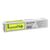 Kyocera TK 5195Y Yellow original toner 1T02R4ANL0