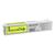 Kyocera TK 5205Y Yellow original toner 1T02R5ANL0