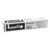 Kyocera TK 5215K Black original toner 1T02R60NL0
