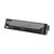 Kyocera TK 5215K Black original toner 1T02R60NL0