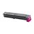 Kyocera TK 5215M Magenta original toner 1T02R6BNL0