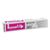 Kyocera TK 5215M Magenta original toner 1T02R6BNL0