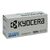Kyocera TK 5305C Cyan original toner cartridge 1T02VMCNL0