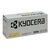 Kyocera TK 5305Y Yellow original toner 1T02VMANL0