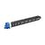 Kyocera TK 8515C Cyan original toner cartridge 1T02NDCNL1