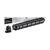 Kyocera TK 8515K Black original toner 1T02ND0NL0