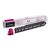 Kyocera TK 8515M Magenta original toner 1T02NDBNL1