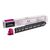 Kyocera TK 8515M Magenta original toner 1T02NDBNL1
