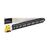 Kyocera TK 8515Y Yellow original toner 1T02NDANL1