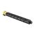 Kyocera TK 8515Y Yellow original toner 1T02NDANL1