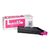Kyocera TK 865M Magenta original toner 1T02JZBEU0