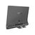 Lenovo Yoga Smart Tab ZA3V Tablet Android 9.0 ZA3V0011SE