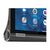 Lenovo Yoga Smart Tab ZA3V Tablet Android 9.0 ZA3V0011SE
