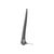 Lenovo Yoga Smart Tab ZA3V Tablet Android 9.0 ZA3V0011SE
