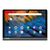 Lenovo Yoga Smart Tab ZA3V Tablet Android 9.0 ZA3V0011SE