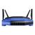 Linksys WRT3200ACM Wireless router 4-port WRT3200ACM-EU