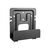 LogiLink Bracket for media player steel BP0049
