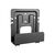 LogiLink Bracket for media player steel BP0049