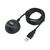 LogiLink Docking  USB extension cable USB CU0013B