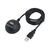 LogiLink Docking  USB extension cable USB CU0013B