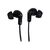LogiLink Earphones with mic in-ear Bluetooth BT0056