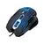 LogiLink Gaming Mouse optical 6 buttons wired USB ID0137