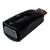 LogiLink HDMI to VGA  Video converter CV0107