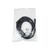 LogiLink HDMI with Ethernet cable 5m black 4K CH0064