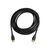 LogiLink HDMI with Ethernet cable 5m black 4K CH0064