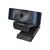 LogiLink HD Pro Webcam colour 2 MP 1920 x 1080 UA0379