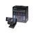 LogiLink HD Pro Webcam colour 2 MP 1920 x 1080 UA0379