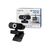 LogiLink HD USB Webcam with Microphone Webcam UA0368