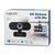LogiLink HD USB Webcam with Microphone Webcam UA0368