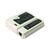 LogiLink Network Cable Tester Network tester WZ0010