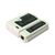 LogiLink Network Cable Tester Network tester WZ0010