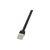LogiLink SlimLine Patch cable RJ-45 (M) to RJ-45 CF2013U