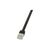 LogiLink SlimLine Patch cable RJ-45 (M) to RJ-45 CF2013U