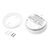 LogiLink Smoke Detector with VdS Approval  SC0010