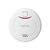 LogiLink Smoke Detector with VdS Approval  SC0010