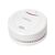 LogiLink Smoke Detector with VdS Approval  SC0010