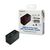 LogiLink USB 3.0 Hub with All-in-One Card Reader CR0042