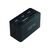 LogiLink USB 3.0 Hub with All-in-One Card Reader CR0042