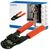 LogiLink Universal 8P8C Crimping Tool Crimp tool WZ0004