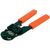 LogiLink Universal 8P8C Crimping Tool Crimp tool WZ0004