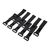 LogiLink Wire Strap Set with Velcro Cable strap KAB0056
