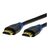 LogiLink  HDMI with Ethernet cable 10m 4K CH0066