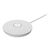 Logitech Rally Mic Pod Microphone white Skype 952-000038