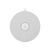 Logitech Rally Mic Pod Microphone white Skype 952-000038